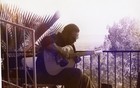 Picture for song 'Slip Into A Dream' by artist 'Rich Hunter'