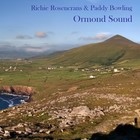 Picture for song 'William Taylor' by artist 'Richie Rosencrans'