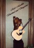 Picture for song 'Caroline' by artist 'Rich Macklin'