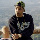 Picture for song 'Money Shot (Curren$y/MacMiller Type Beat)' by artist 'Richy Ridiculous'