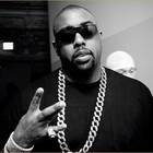 Picture for song 'Remember The Rain (Trae Tha Truth Type Beat)' by artist 'Richy Ridiculous'