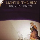 Picture for song 'The Wexford Carol' by artist 'Rick Pickren'