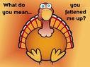 Picture for song 'Morgan - Turkey In The Straw' by artist 'Rick Waugh'