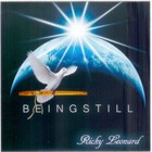 Picture for song 'Being still' by artist 'Ricky Leonard'
