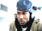 Picture for song 'Ricky Rack - She's got it 987065' by artist 'Ricky Rack'