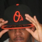 Picture for song 'Love To Dick Her Down' by artist 'RICOthaBOSS'