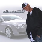 Picture for song 'The Calling' by artist 'Riff'