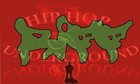 Picture for song 'Takes me back' by artist 'Riff A.K.A Dramatixx'