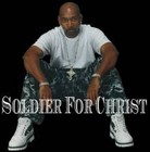 Picture for song 'One God' by artist 'RIGHTEOUS'