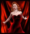 Picture for song '0106-DANCE OF THE ELECTRIC GYPSY' by artist 'Rik King'