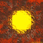 Picture for song 'Gold Fever' by artist 'Rinaldo'