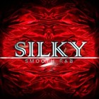 Picture for song 'Smooth R&B!' by artist 'RioBeatz (Platinum Chemist Productions)'