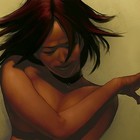 Picture for song 'Exile' by artist 'RioBproduction'