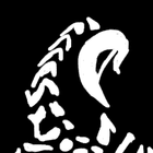 Picture for song 'The Return (demo)' by artist 'RioBproduction'