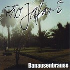 Picture for song 'Intro (Aus der Fresse)' by artist 'RioJafari and the Delicious Allstars'