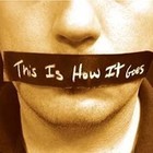 Picture for song 'How It Goes (Six, J. Skillz, RIP)' by artist 'RIP Killuh'