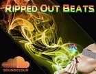 Picture for song 'Michigan Winter' by artist 'Ripped Out Beats'