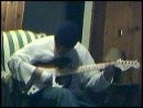 Picture for song 'Tu Y Yo' by artist 'Riquelme'