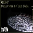 Picture for song 'Slow Down' by artist 'RiShi P'