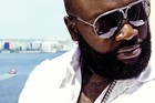 Picture for song 'Boss Moves - *RICK ROSS styl&#101;* Free DL' by artist 'Risk Productions'