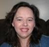 Picture for song 'Long Hard Road (demo)' by artist 'Rita Dian'