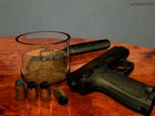 Picture for song 'Sick Of The Hate' by artist 'Ritalin (Charms Arsonny)'