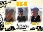 Picture for song 'Rit-C ft Rws - LeegtE' by artist 'Rit-C'