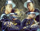 Picture for song 'nauna ka lang' by artist 'RiTual Law'