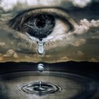 Picture for song 'As Years Go By(1)' by artist 'River Bottom Records'