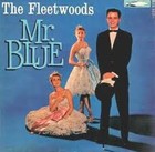 Picture for song '*SLOW PACED/NEW* Mr. Blue' by artist 'Rixer Beats'