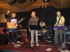 Picture for song 'PAINT IT BLACK(rolling stones cover)' by artist 'rize (uk)'