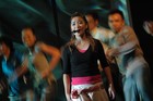 Picture for song 'Don't Stay That Way' by artist 'Rizuan Musical'
