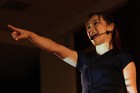 Picture for song 'You're The Only One' by artist 'Rizuan Musical'