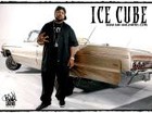 Picture for song 'Going To Cali (SOLD) WestCoast Jam!!!' by artist 'RizzleBeatz'