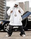 Picture for song 'On The Real (SOLD)' by artist 'RizzleBeatz'