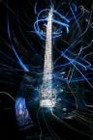Picture for song 'Rock This!! (Free Download)' by artist 'RizzleBeatz'