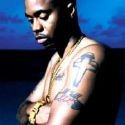 Picture for song 'Till Death (Free Download) Very Dramatic!!!' by artist 'RizzleBeatz'