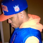 Picture for song 'Raw (2hammers Production)' by artist 'Rizz-ose'