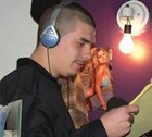 Picture for song 'Where Do We Go (ft. Mouse & Tek)' by artist 'RJB'
