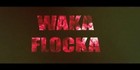 Song picture