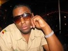 Picture for song 'Out My Mind' by artist 'RJ MAINE'