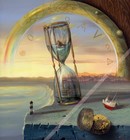 Picture for song 'Sands of Time (Indie-Pop)' by artist 'R-Kive Productions'