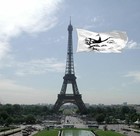 Picture for song 'GUNNIN N BUSSIN' by artist 'RLZ'