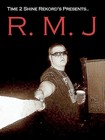 Picture for song 'Runway FT. T-PRINTZ, BBR' by artist 'rmj'