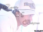 Picture for song 'Getaway (RNBremix)' by artist 'rnbpro'
