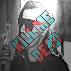 Picture for song 'Kill Mi Dead' by artist 'RnD Productions'