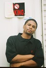 Picture for song 'TRAP NO MORE!!' by artist 'R N S MUSIC GROUP'