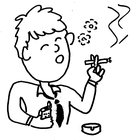 Picture for song 'Aliens Ate My Buik' by artist 'RNS The Producer'