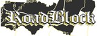 Picture for song 'CANCHASEE' by artist 'RoadBlock'