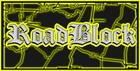 Picture for song 'RHIANAH' by artist 'RoadBlock'
